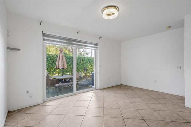 8108 Prestige Commons Drive, Tamarac, FL 33321