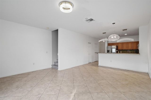 8108 Prestige Commons Drive, Tamarac, FL 33321