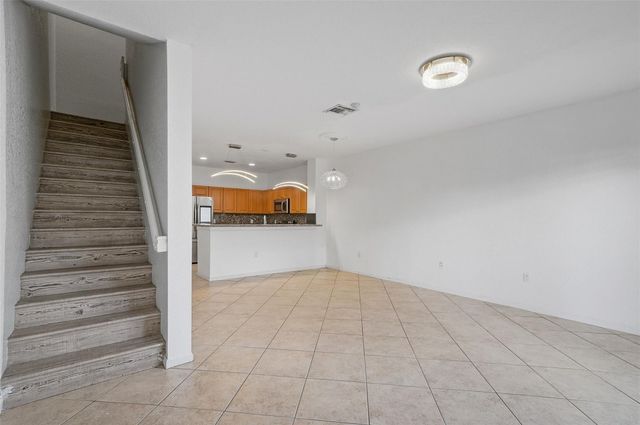 8108 Prestige Commons Drive, Tamarac, FL 33321