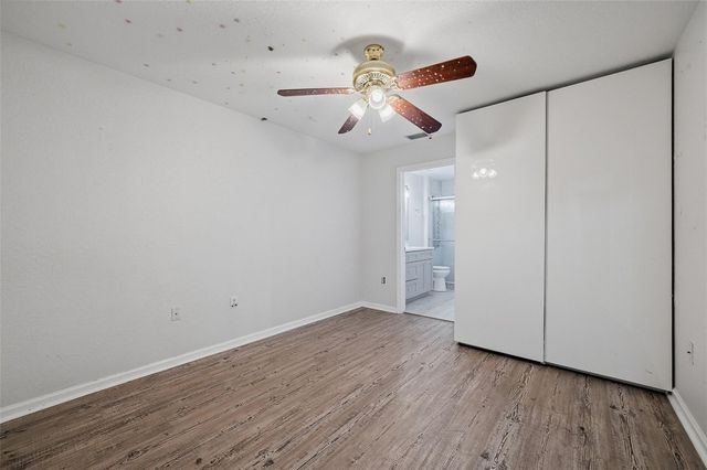 8108 Prestige Commons Drive, Tamarac, FL 33321