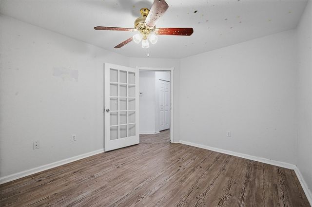 8108 Prestige Commons Drive, Tamarac, FL 33321