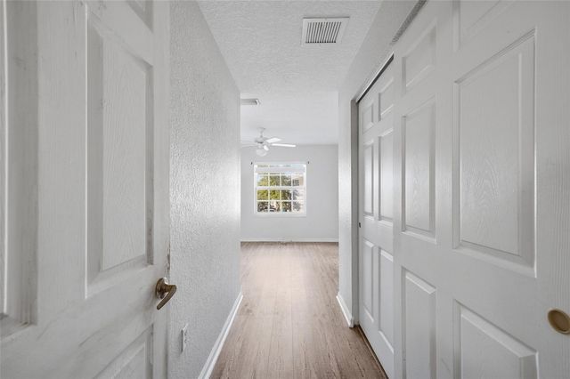 8108 Prestige Commons Drive, Tamarac, FL 33321