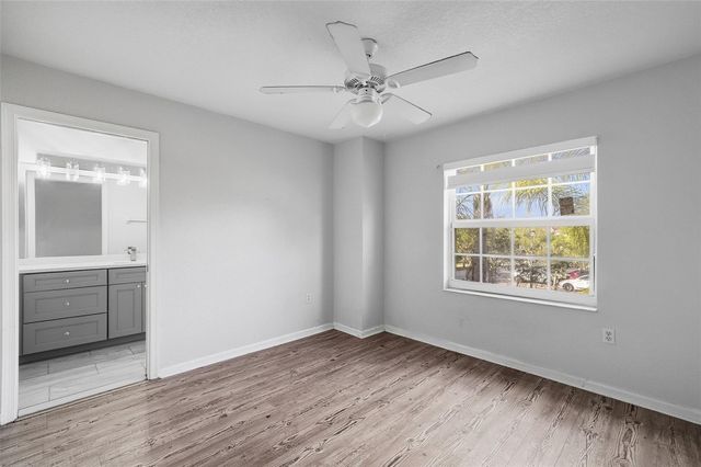 8108 Prestige Commons Drive, Tamarac, FL 33321