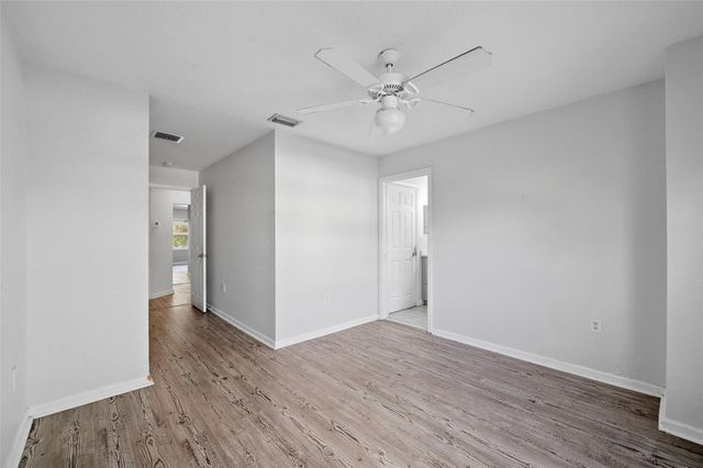 8108 Prestige Commons Drive, Tamarac, FL 33321