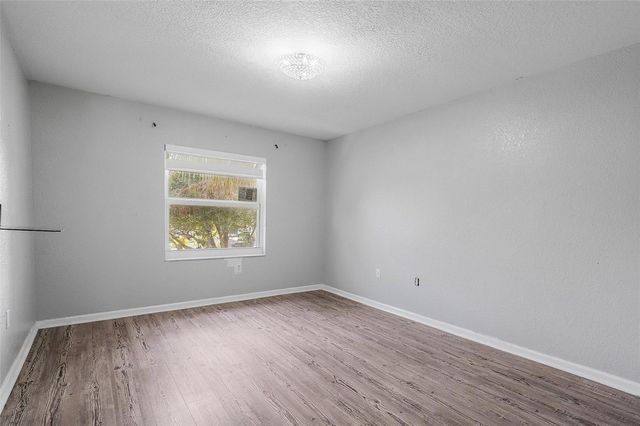 8108 Prestige Commons Drive, Tamarac, FL 33321