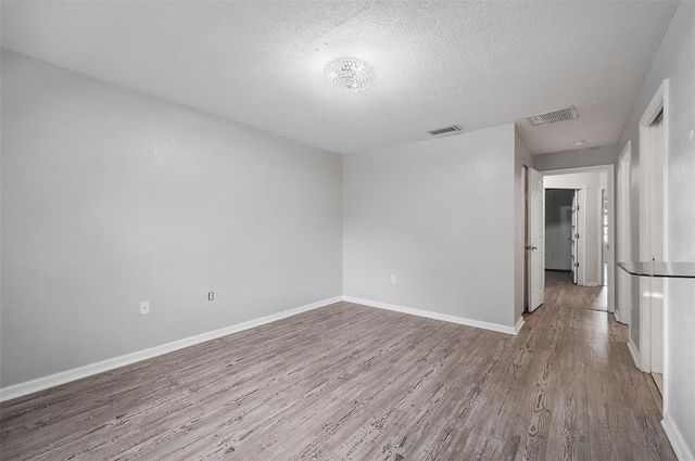 8108 Prestige Commons Drive, Tamarac, FL 33321