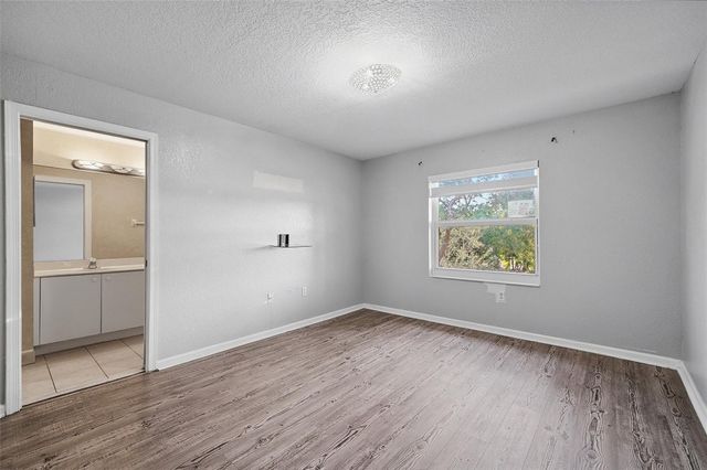 8108 Prestige Commons Drive, Tamarac, FL 33321