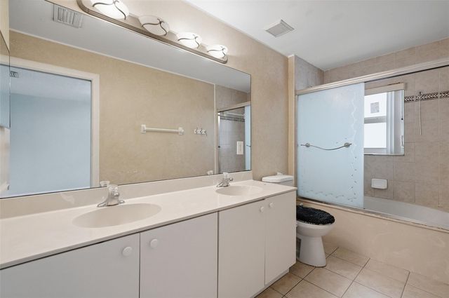 8108 Prestige Commons Drive, Tamarac, FL 33321