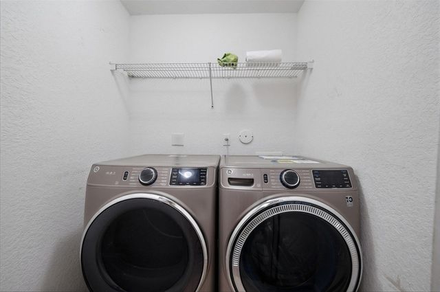 8108 Prestige Commons Drive, Tamarac, FL 33321