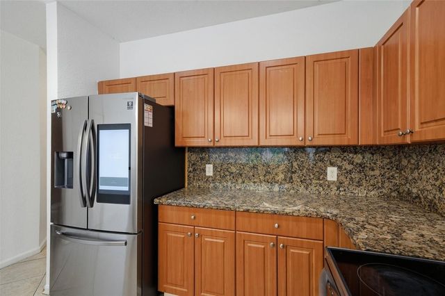 8108 Prestige Commons Drive, Tamarac, FL 33321