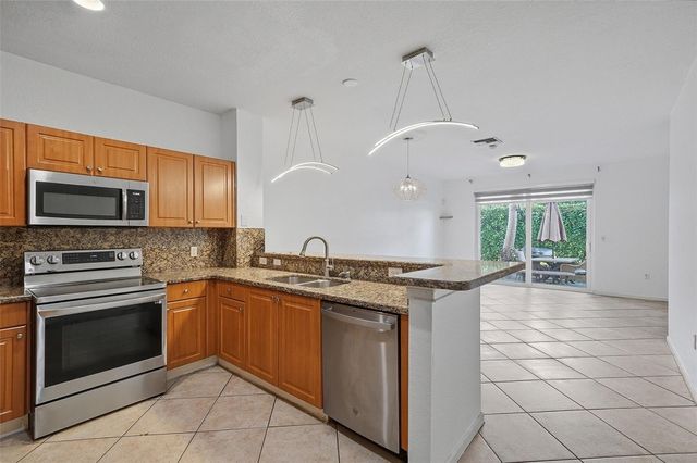 8108 Prestige Commons Drive, Tamarac, FL 33321