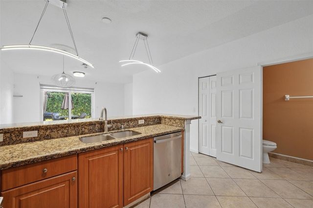 8108 Prestige Commons Drive, Tamarac, FL 33321