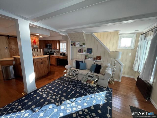 59 Melba Street, Milford, CT 06460