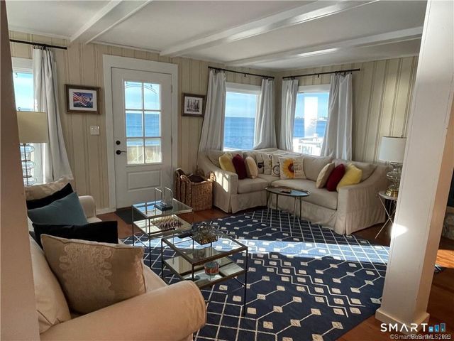 59 Melba Street, Milford, CT 06460