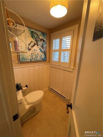 59 Melba Street, Milford, CT 06460