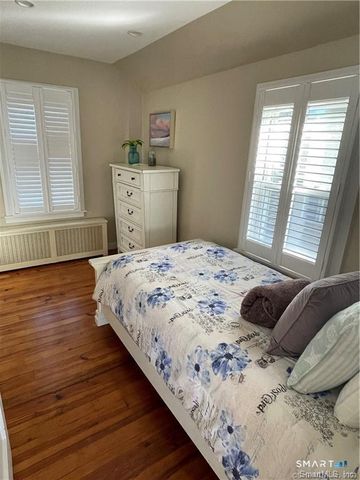 59 Melba Street, Milford, CT 06460