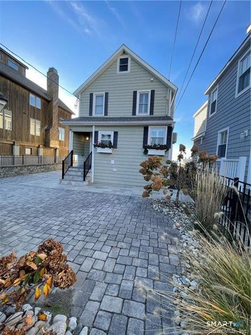 59 Melba Street, Milford, CT 06460