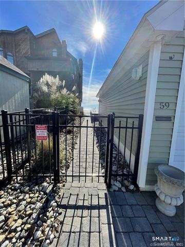 59 Melba Street, Milford, CT 06460