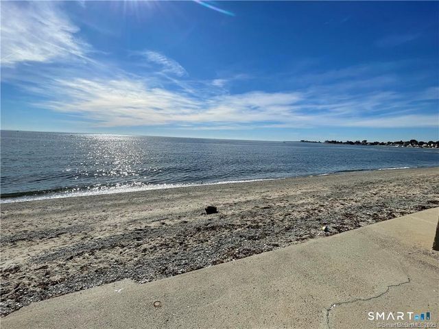 59 Melba Street, Milford, CT 06460
