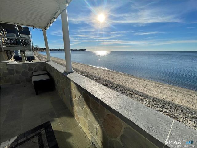 59 Melba Street, Milford, CT 06460