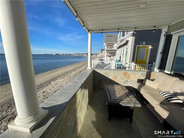 59 Melba Street, Milford, CT 06460
