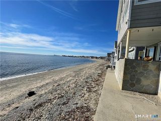 59 Melba Street, Milford, CT 06460