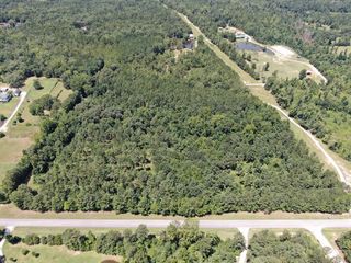 0 Mount Airy Road, Waverly Hall, GA 31831