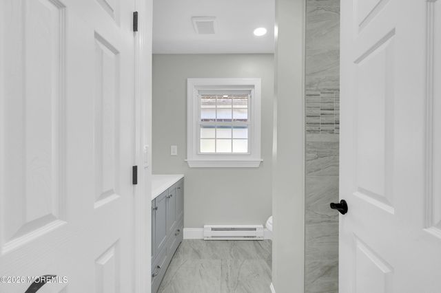 86C Dorchester Drive, Lakewood, NJ 08701