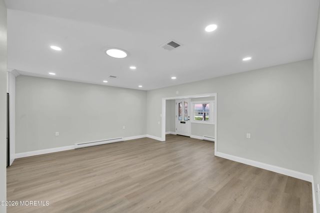 86C Dorchester Drive, Lakewood, NJ 08701