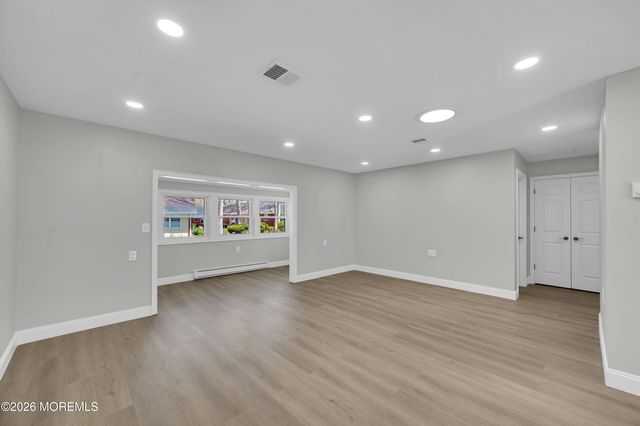 86C Dorchester Drive, Lakewood, NJ 08701