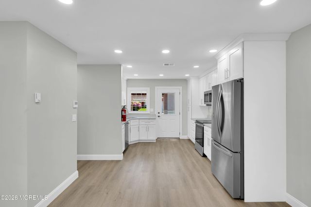 86C Dorchester Drive, Lakewood, NJ 08701