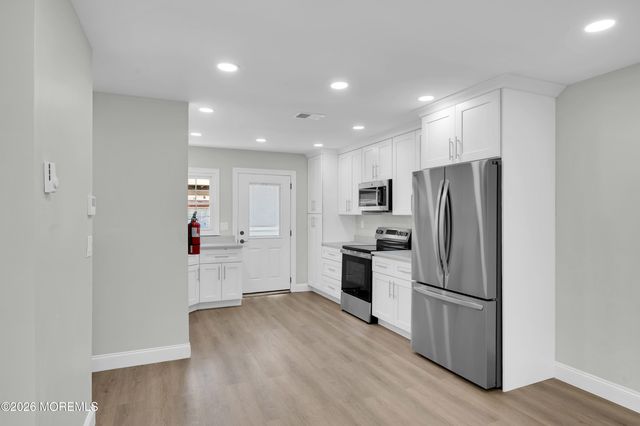 86C Dorchester Drive, Lakewood, NJ 08701
