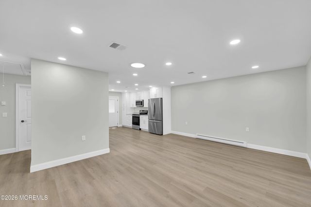 86C Dorchester Drive, Lakewood, NJ 08701