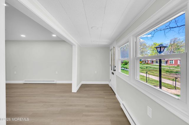 86C Dorchester Drive, Lakewood, NJ 08701