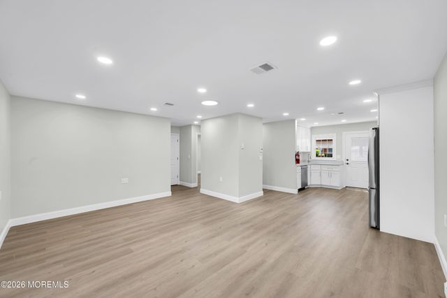 86C Dorchester Drive, Lakewood, NJ 08701