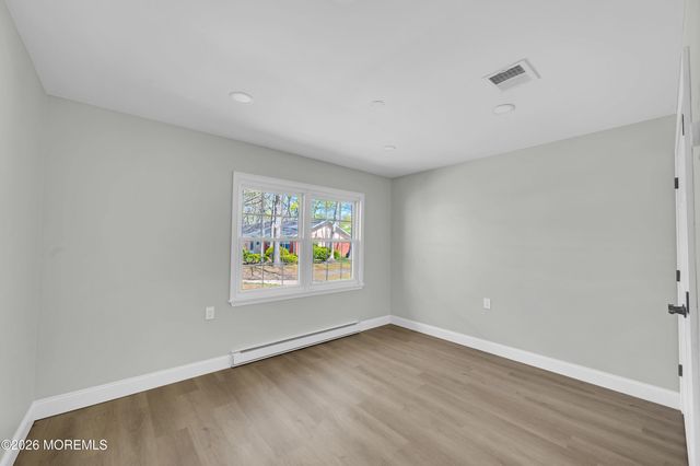 86C Dorchester Drive, Lakewood, NJ 08701