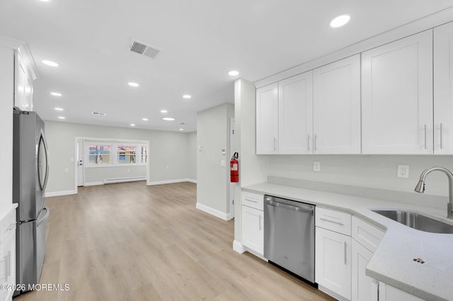 86C Dorchester Drive, Lakewood, NJ 08701