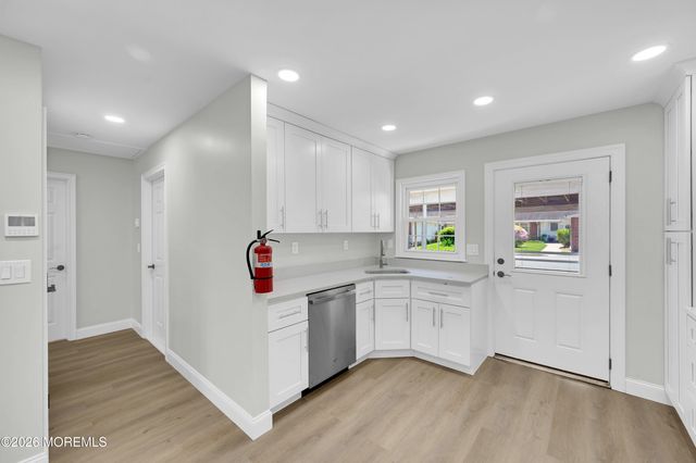 86C Dorchester Drive, Lakewood, NJ 08701