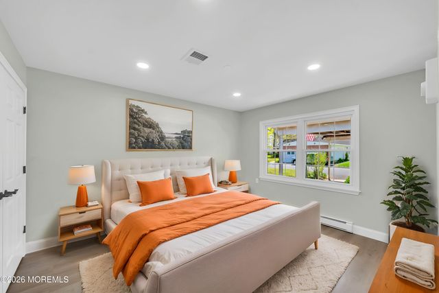 86C Dorchester Drive, Lakewood, NJ 08701