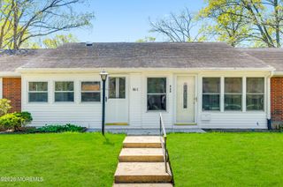 86C Dorchester Drive, Lakewood, NJ 08701