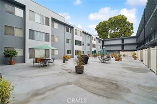 455 Crescent Street 313, Oakland, CA 94610