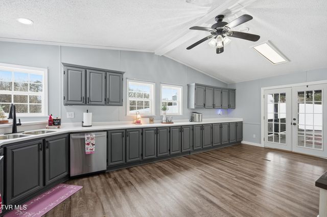 3238 Wil Rho Circle, Kingsport, TN 37660