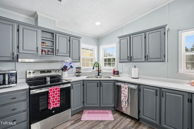 3238 Wil Rho Circle, Kingsport, TN 37660