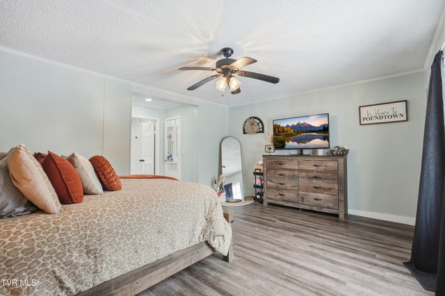 3238 Wil Rho Circle, Kingsport, TN 37660