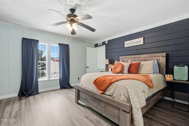 3238 Wil Rho Circle, Kingsport, TN 37660