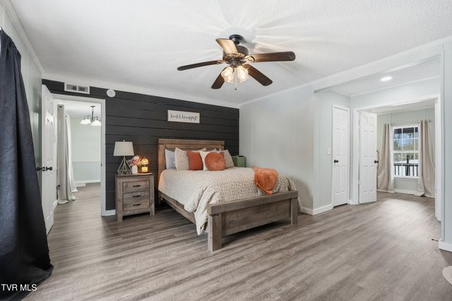 3238 Wil Rho Circle, Kingsport, TN 37660