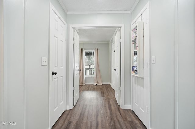 3238 Wil Rho Circle, Kingsport, TN 37660