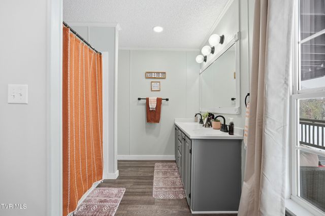 3238 Wil Rho Circle, Kingsport, TN 37660