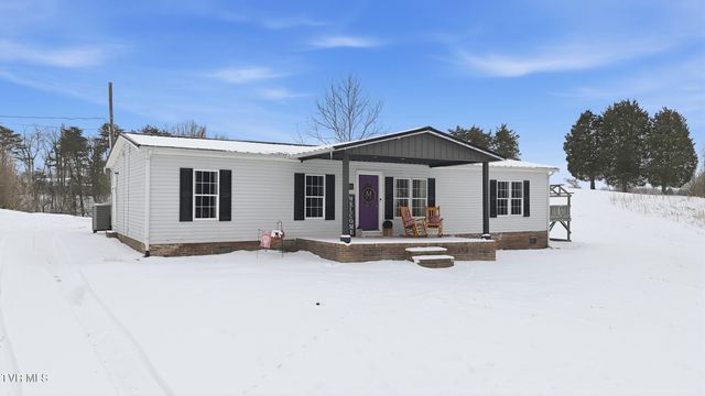 3238 Wil Rho Circle, Kingsport, TN 37660