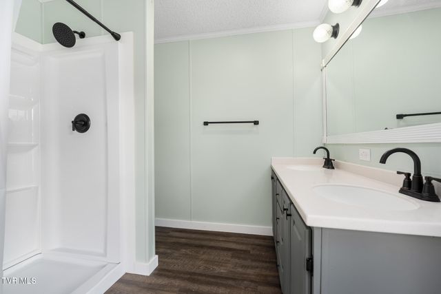 3238 Wil Rho Circle, Kingsport, TN 37660